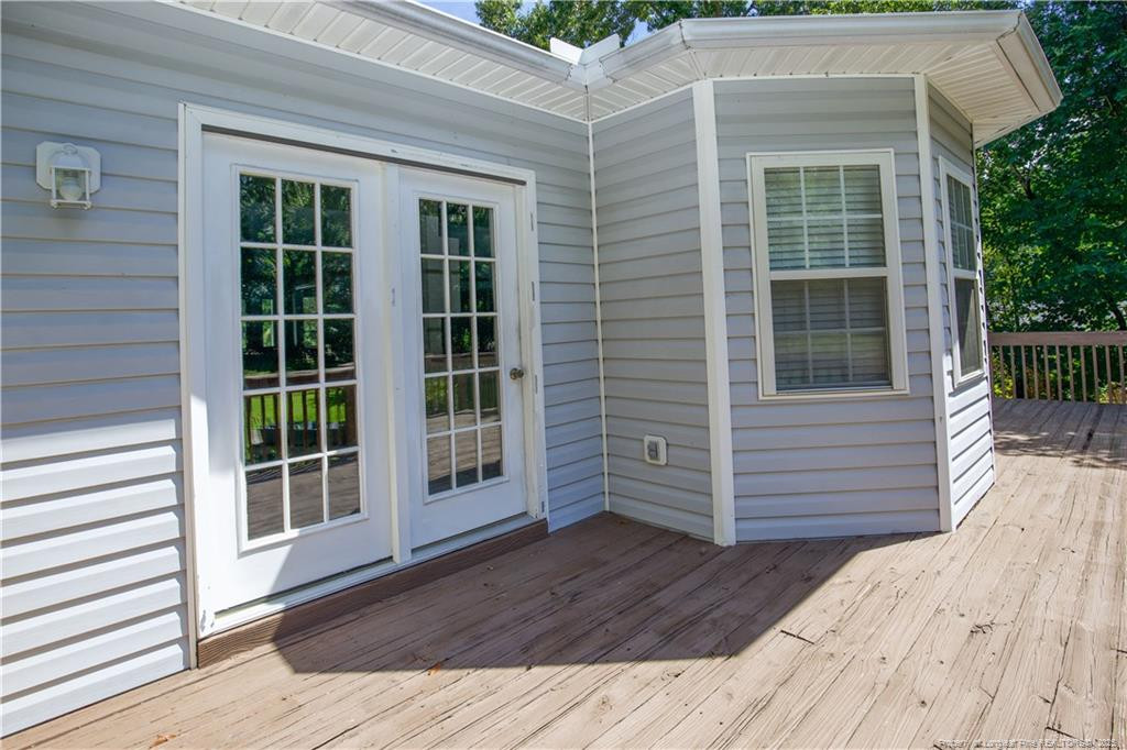 130 Pinecone Court Property Photo 41
