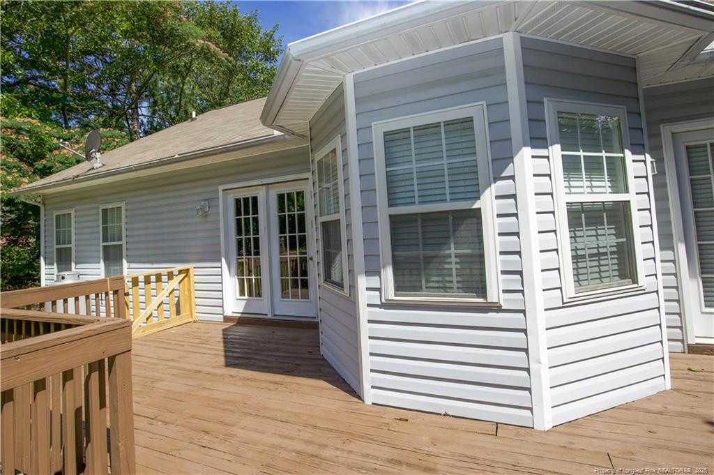 130 Pinecone Court Property Photo 42