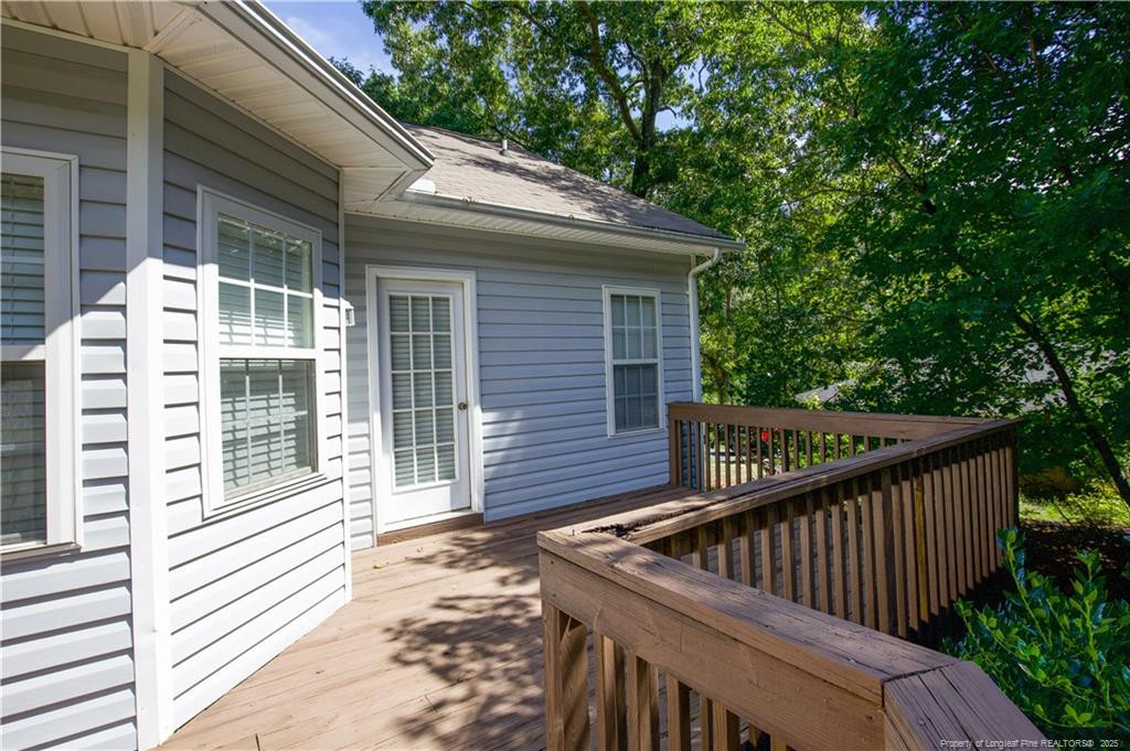130 Pinecone Court Property Photo 43