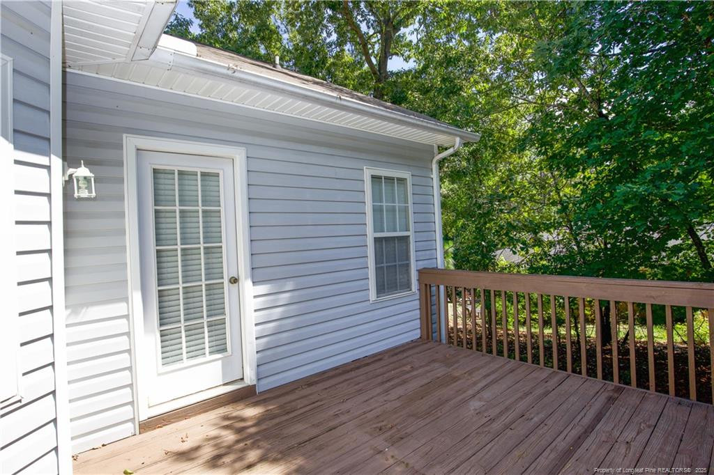 130 Pinecone Court Property Photo 44