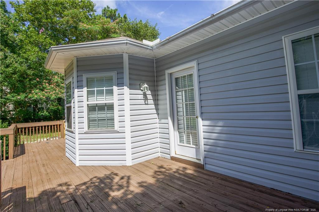 130 Pinecone Court Property Photo 45