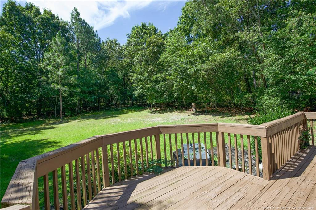 130 Pinecone Court Property Photo 47