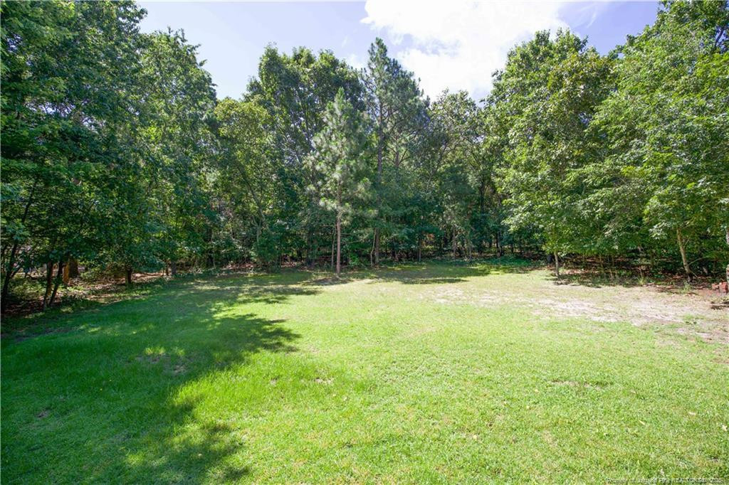 130 Pinecone Court Property Photo 48