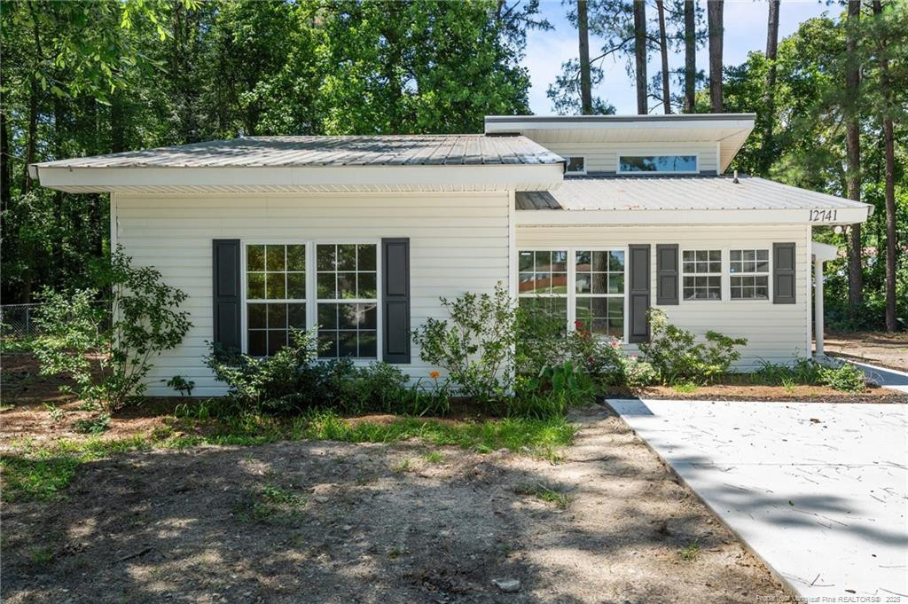 12741 Birchwood Circle Property Photo 1