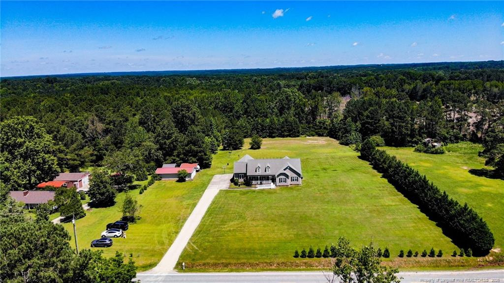 10110 Nc 27 Highway W Property Photo 1