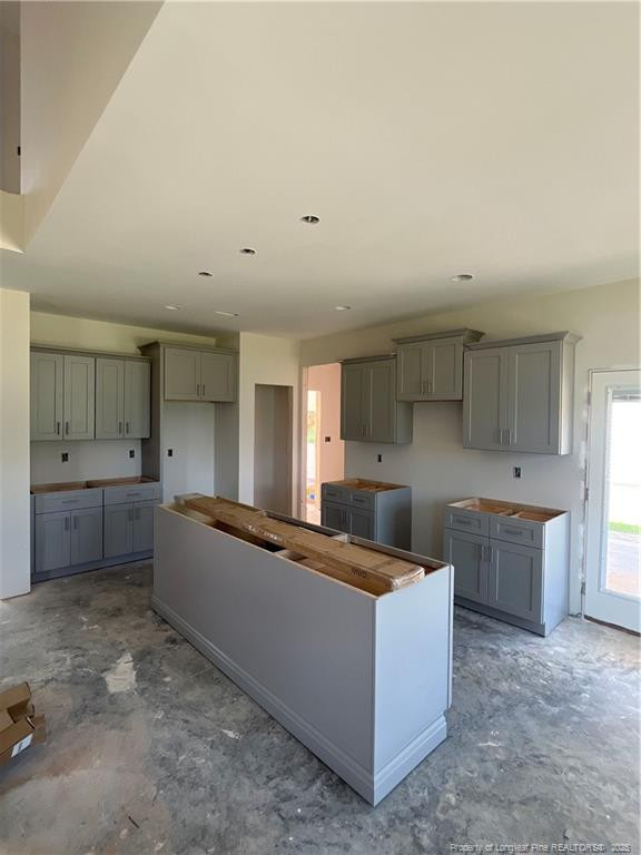 405 Whitestone Drive Property Photo 2