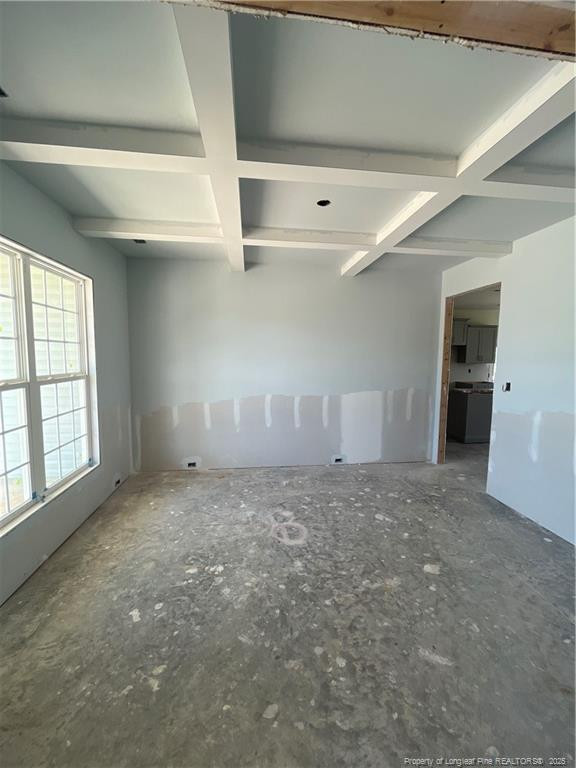 405 Whitestone Drive Property Photo 3
