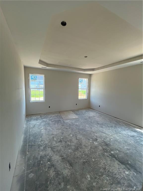 405 Whitestone Drive Property Photo 4