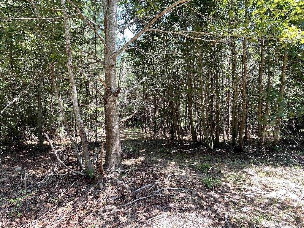 0 Henschel Lane Property Photo 1