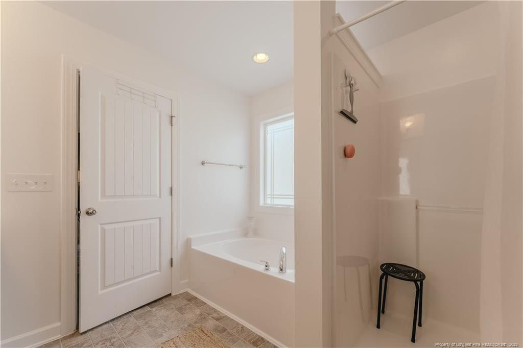 80 Pedley Place Property Photo 22