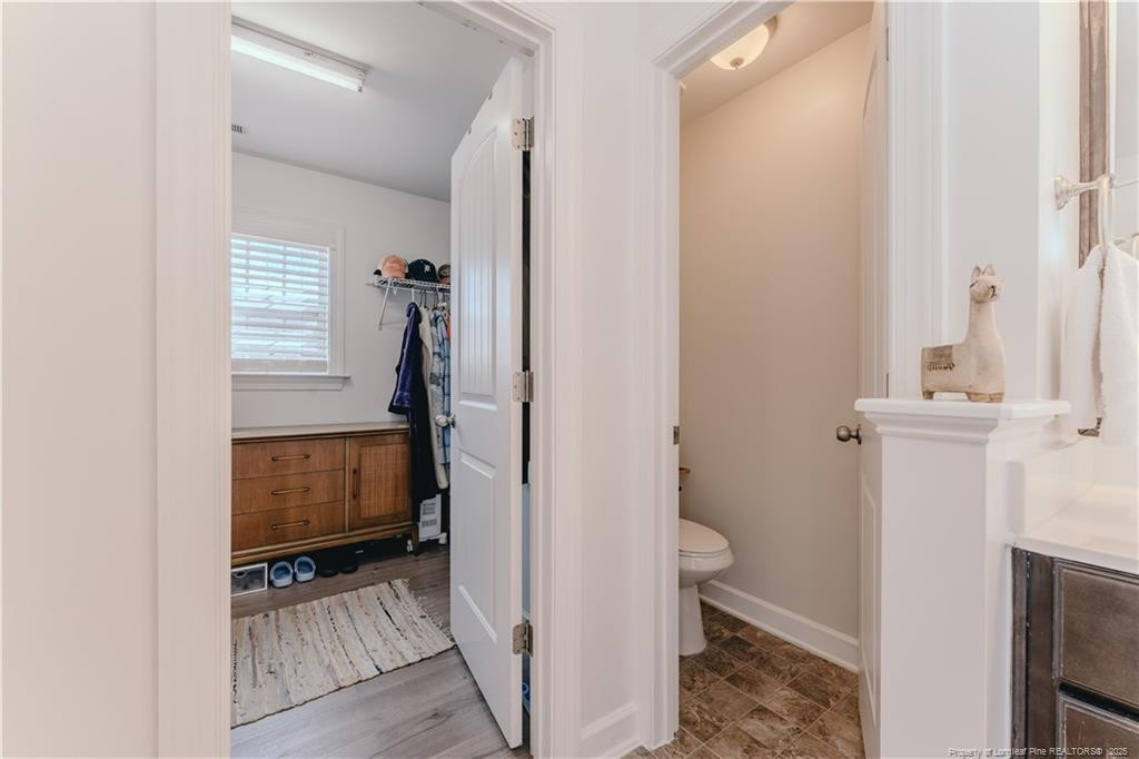 80 Pedley Place Property Photo 24