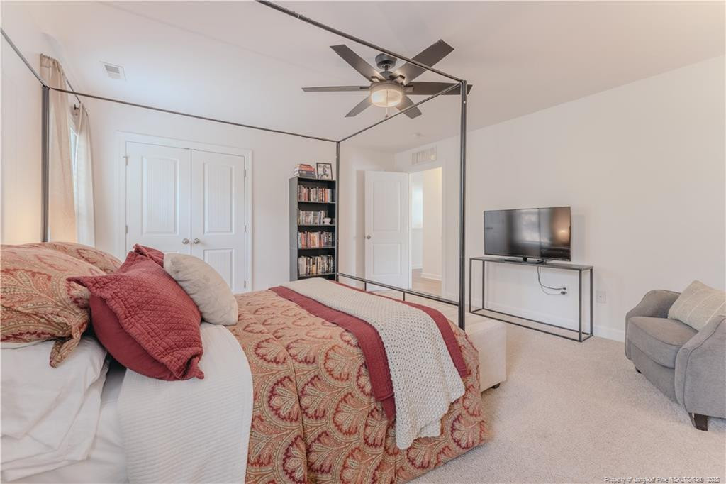 80 Pedley Place Property Photo 30