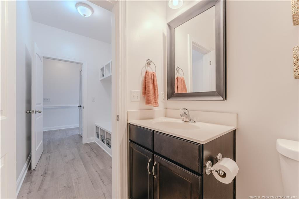 80 Pedley Place Property Photo 32