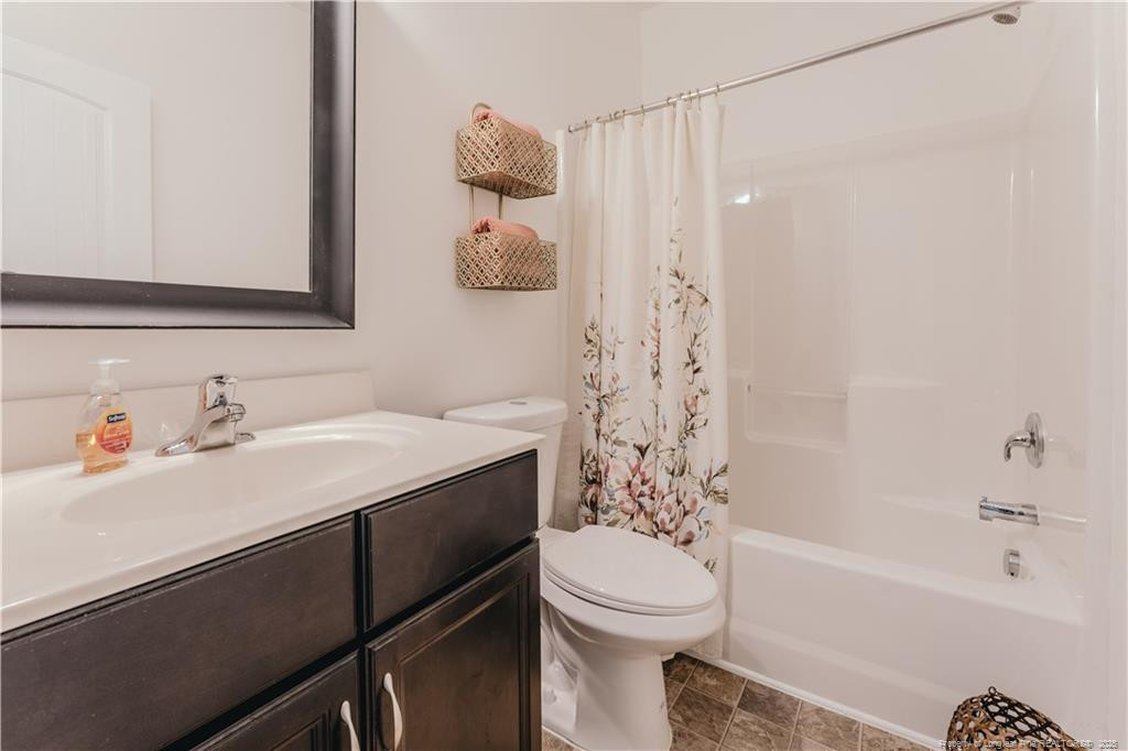 80 Pedley Place Property Photo 33