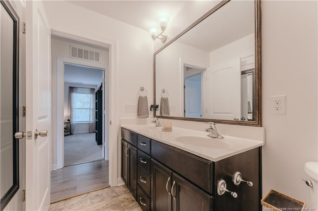 80 Pedley Place Property Photo 34