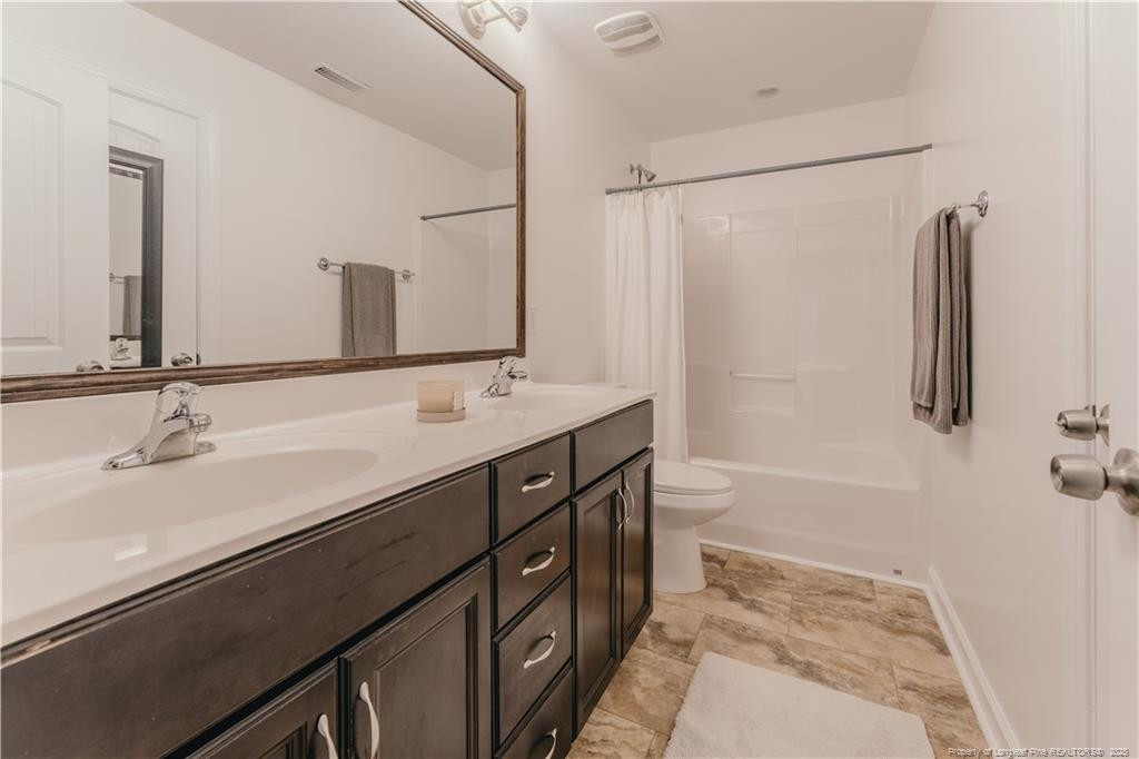 80 Pedley Place Property Photo 35