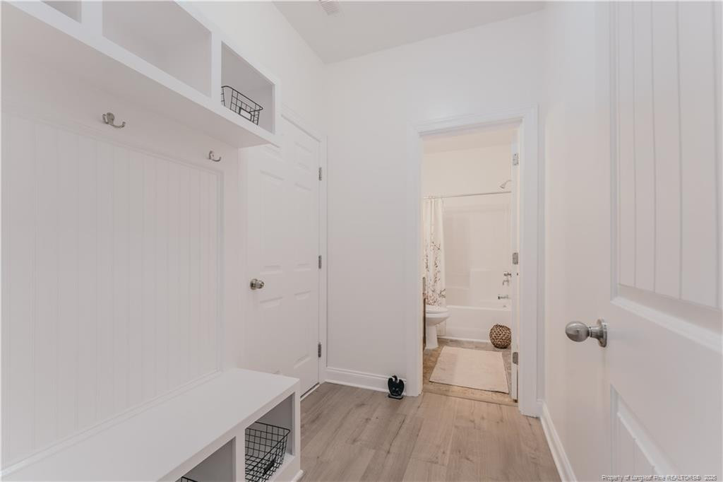 80 Pedley Place Property Photo 37