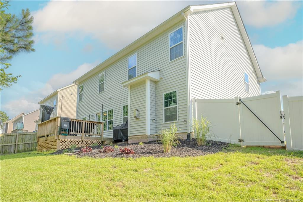 80 Pedley Place Property Photo 41