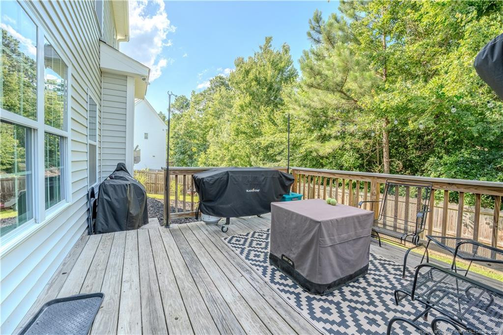 80 Pedley Place Property Photo 42