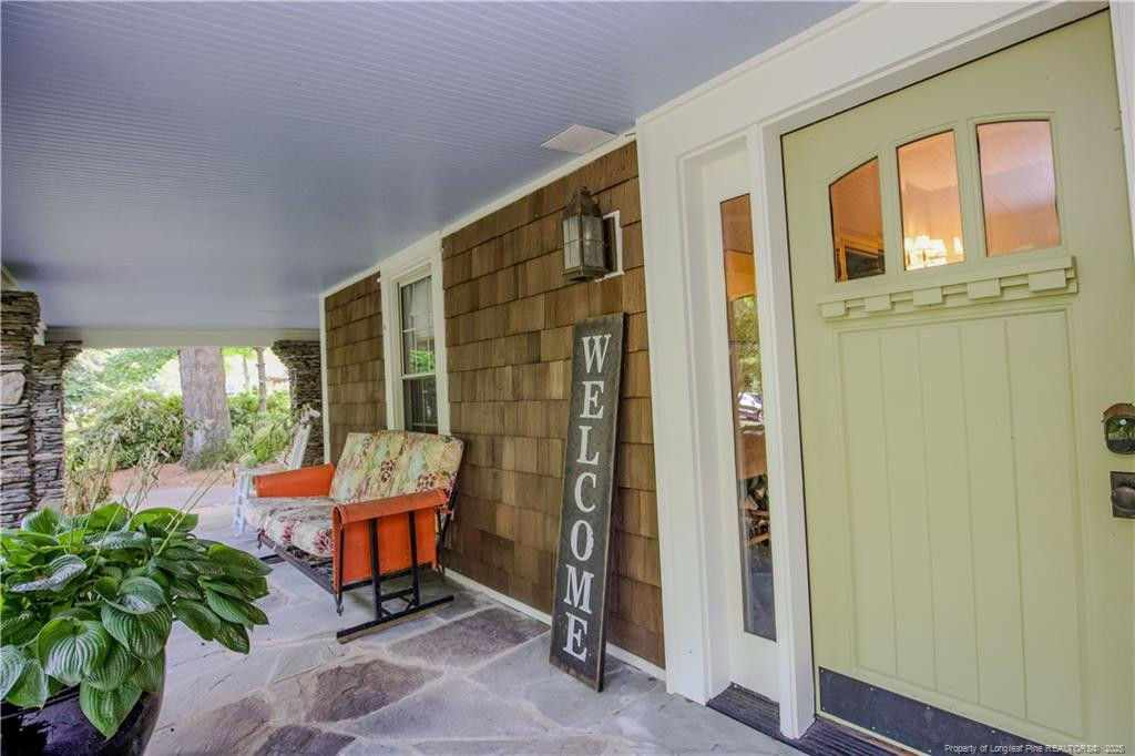 200 Cameron Avenue Property Photo 2