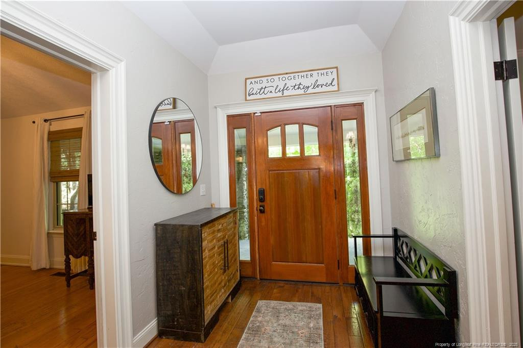 200 Cameron Avenue Property Photo 3
