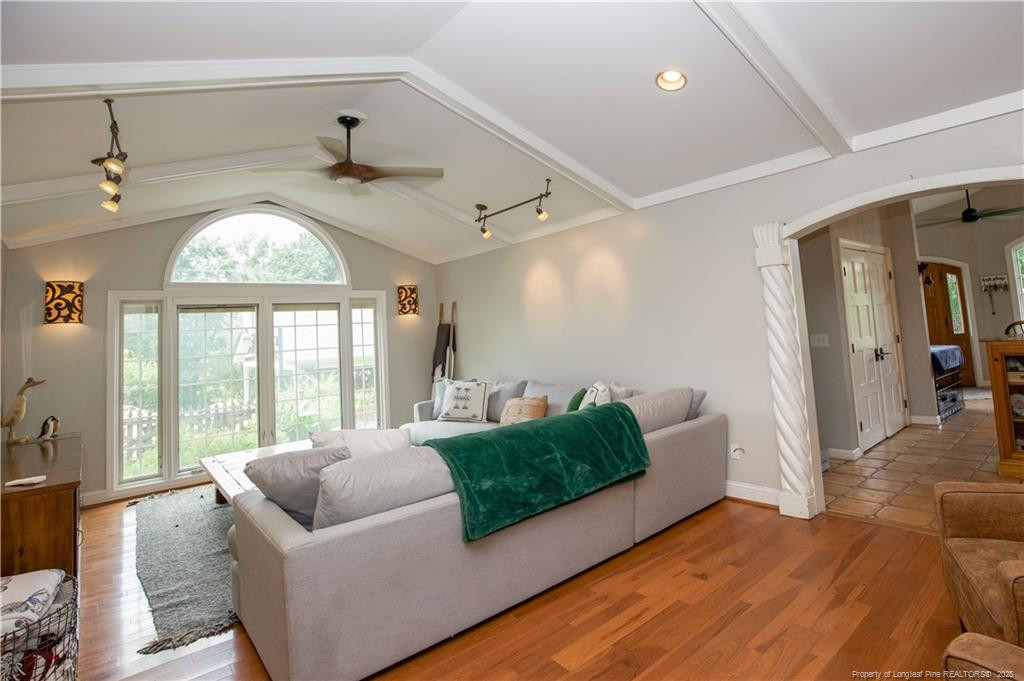 200 Cameron Avenue Property Photo 4
