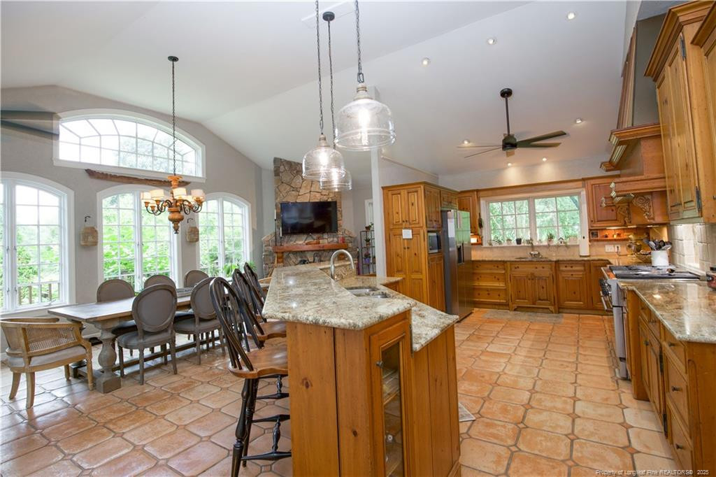200 Cameron Avenue Property Photo 10