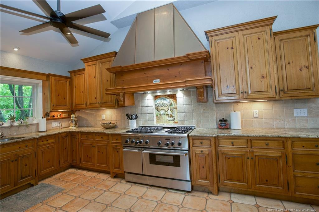 200 Cameron Avenue Property Photo 12