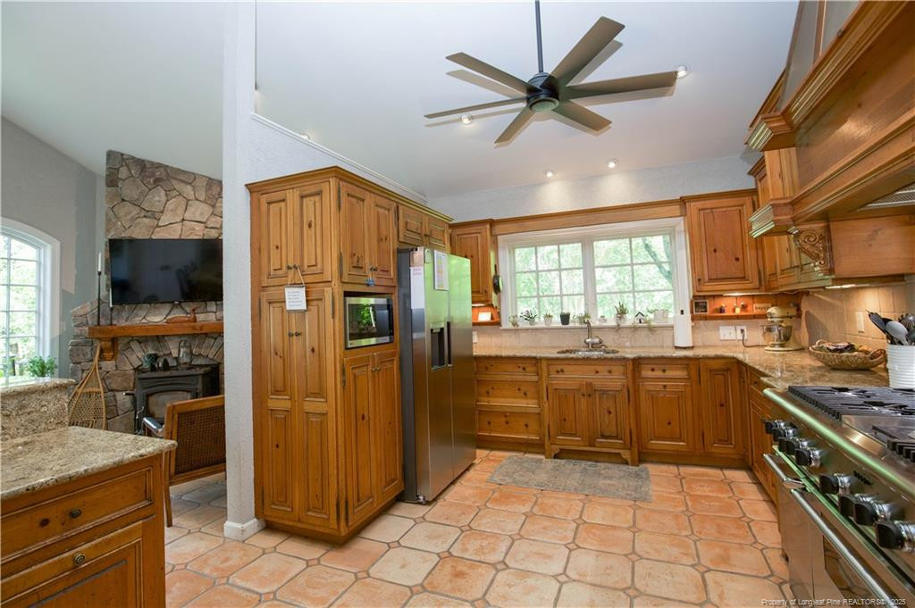 200 Cameron Avenue Property Photo 13