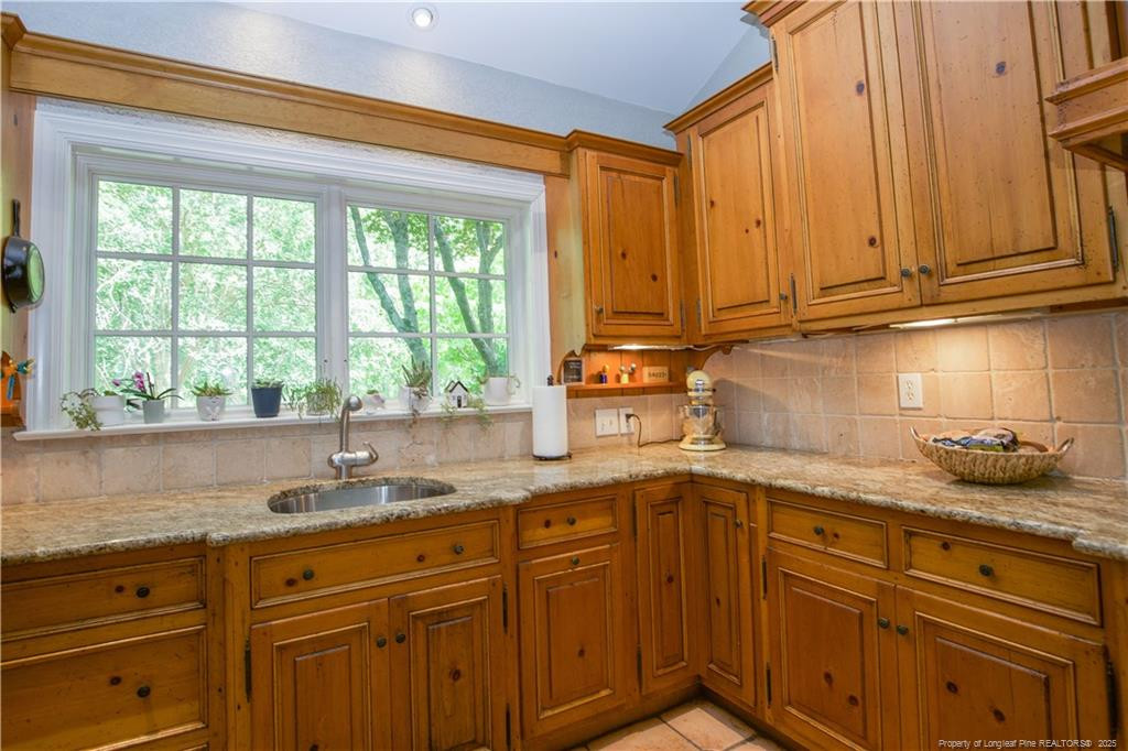200 Cameron Avenue Property Photo 14