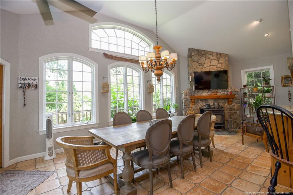 200 Cameron Avenue Property Photo 15