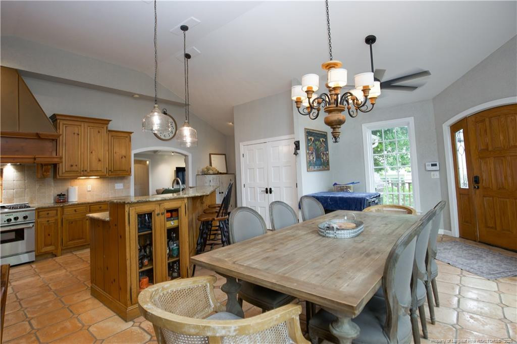 200 Cameron Avenue Property Photo 18