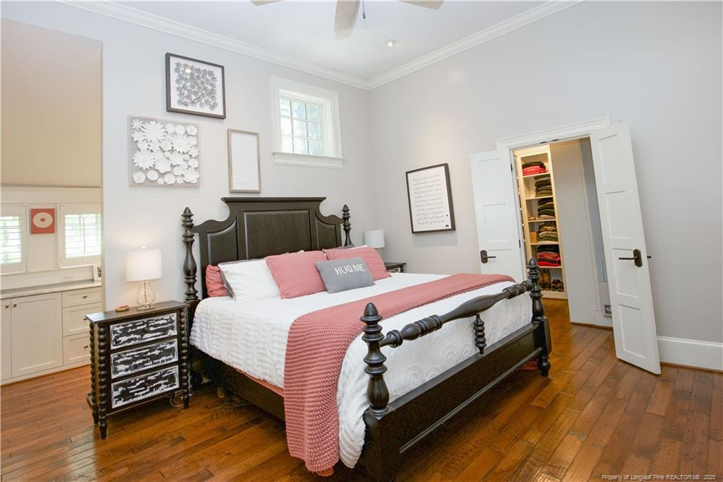 200 Cameron Avenue Property Photo 19