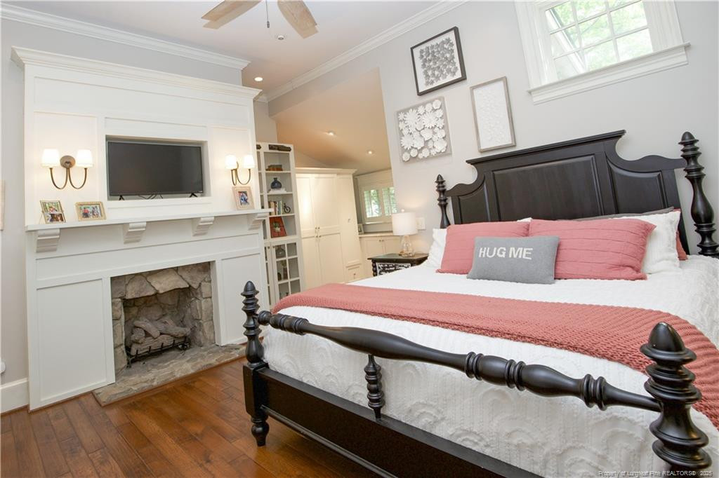 200 Cameron Avenue Property Photo 20