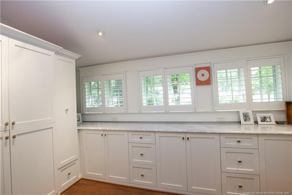 200 Cameron Avenue Property Photo 21