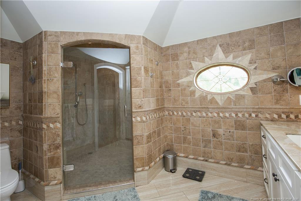 200 Cameron Avenue Property Photo 22