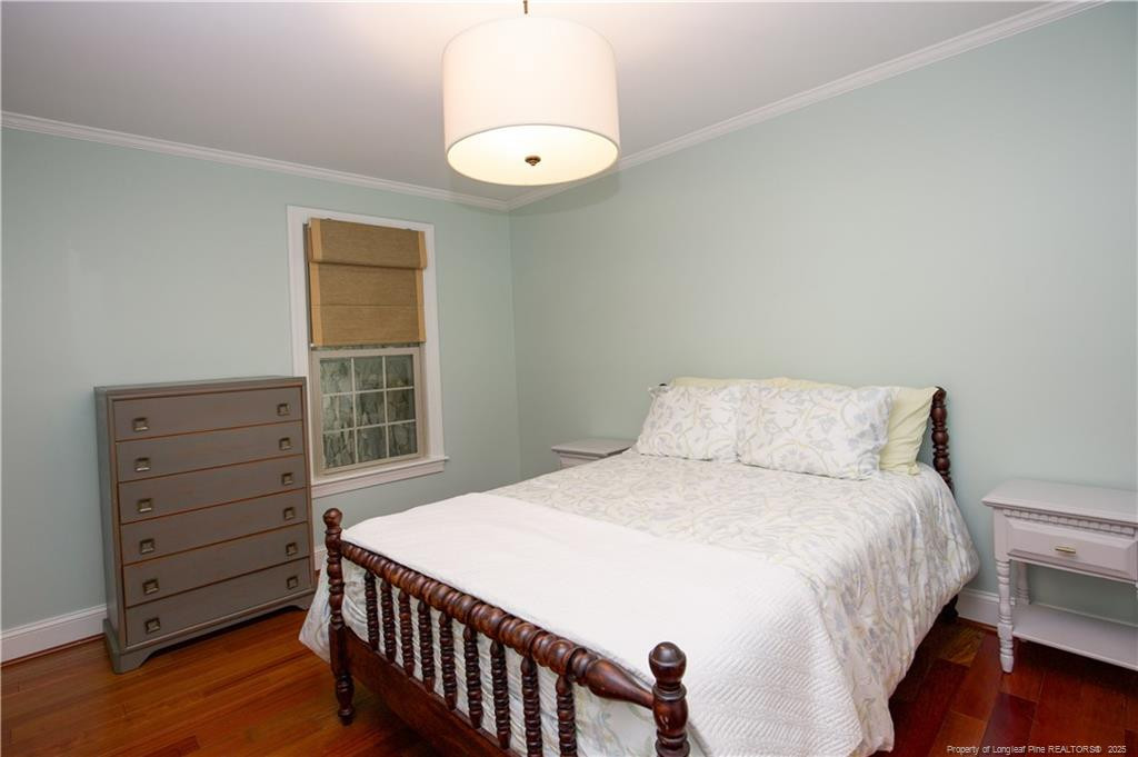 200 Cameron Avenue Property Photo 23