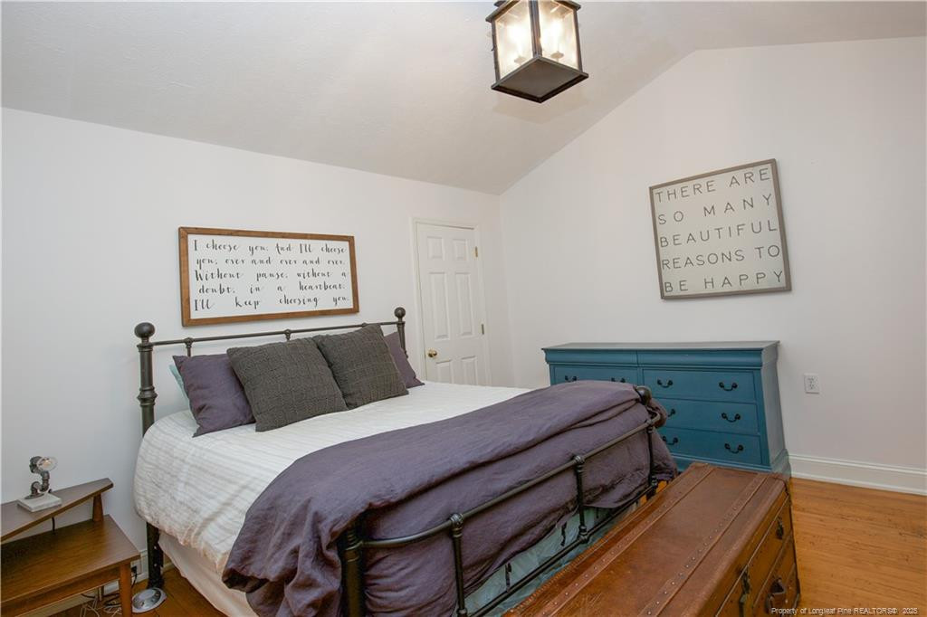 200 Cameron Avenue Property Photo 25