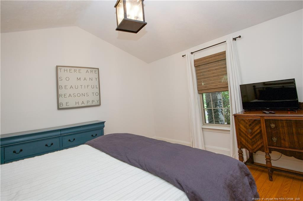 200 Cameron Avenue Property Photo 26