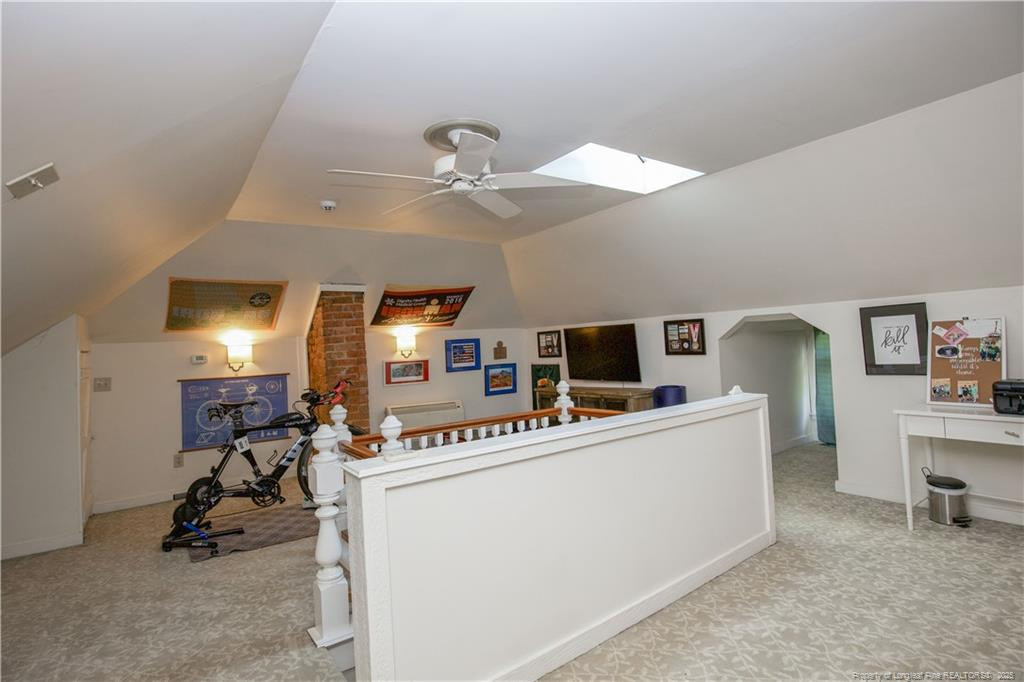 200 Cameron Avenue Property Photo 27