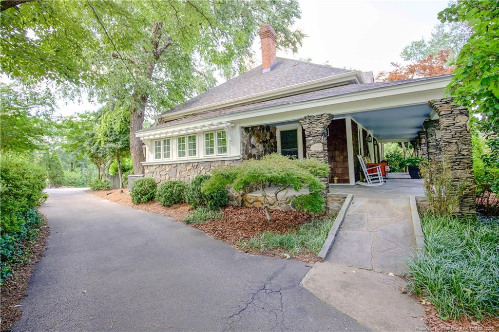 200 Cameron Avenue Property Photo 28