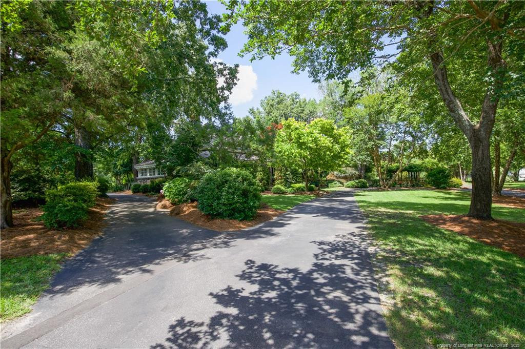 200 Cameron Avenue Property Photo 29