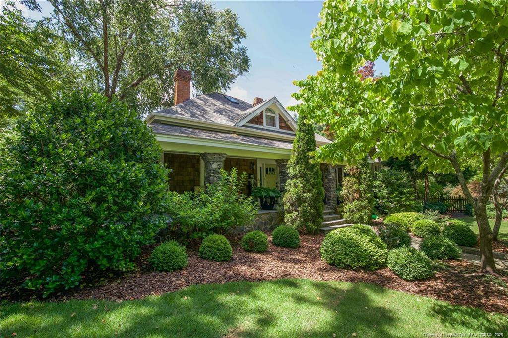 200 Cameron Avenue Property Photo 30