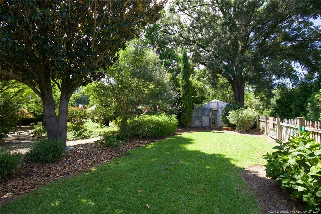200 Cameron Avenue Property Photo 33