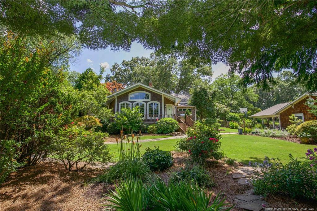 200 Cameron Avenue Property Photo 35