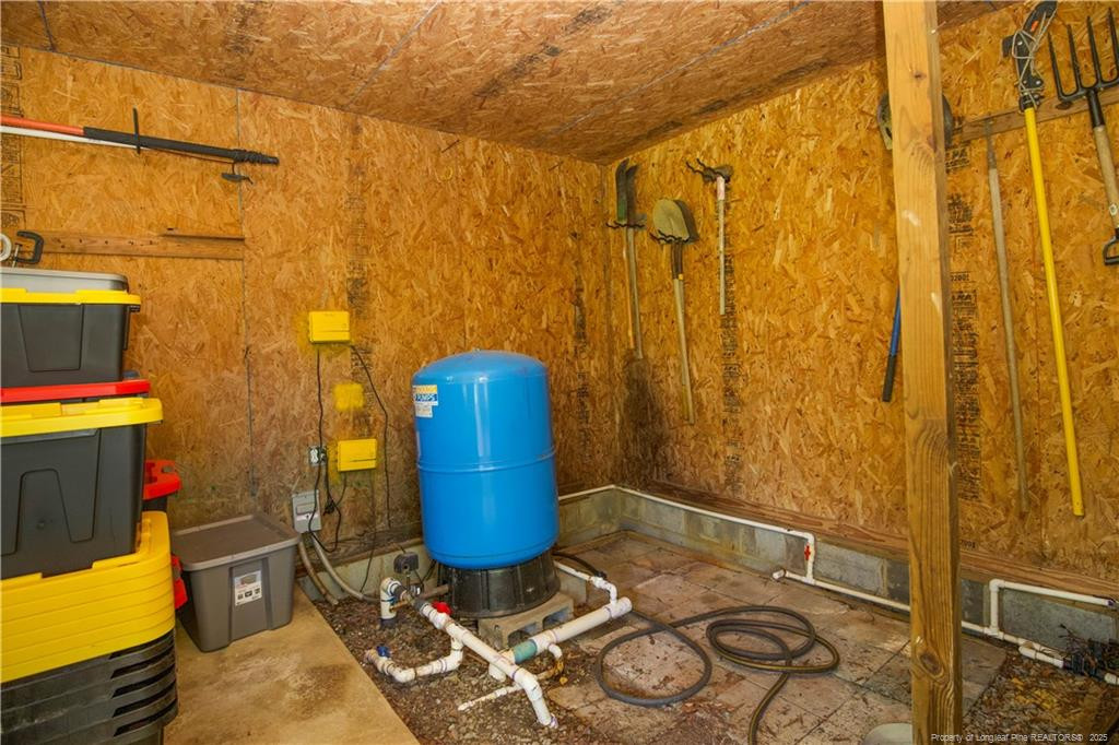 200 Cameron Avenue Property Photo 36
