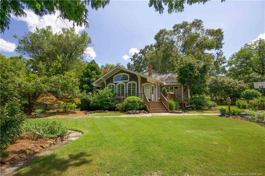 200 Cameron Avenue Property Photo 37