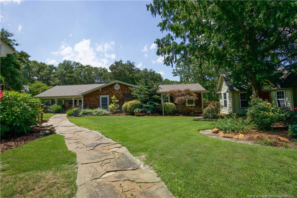 200 Cameron Avenue Property Photo 38