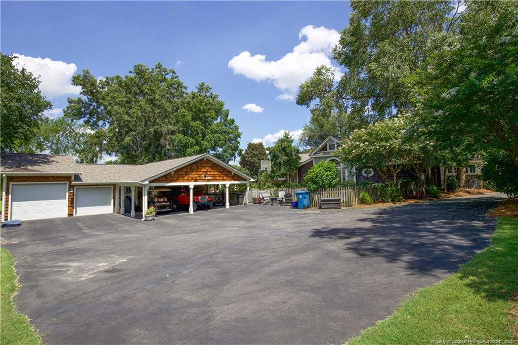 200 Cameron Avenue Property Photo 40