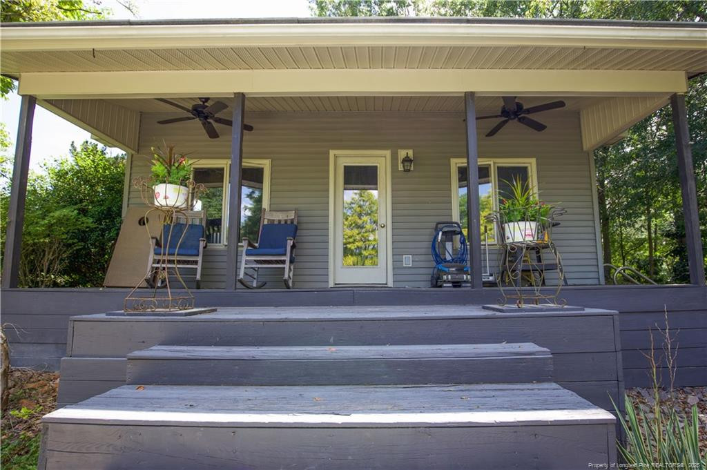 200 Cameron Avenue Property Photo 41